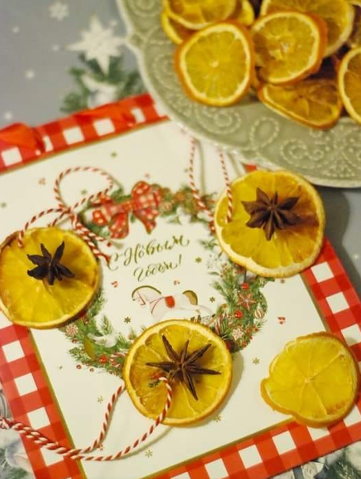 [Ирина Таро] Проект _Рождественские истории_ (2021_0.png